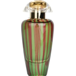 Mystic Incense Eau De Parfum Spray