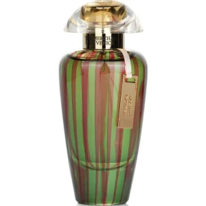Mystic Incense Eau De Parfum Spray