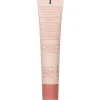 N2 Anti-Redness CC Cream SPF50