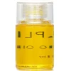 Nº7 Bonding Oil