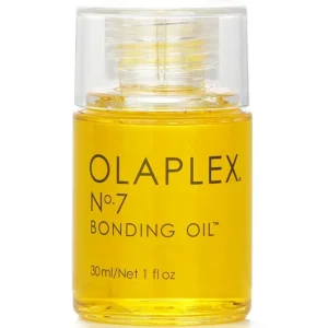 Nº7 Bonding Oil