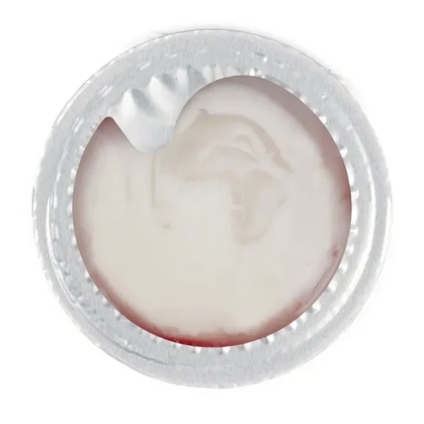 N°1 De Chanel Red Camellia Revitalizing Cream Refill