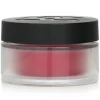 N°1 De Chanel Red Camellia Rich Revitalizing Cream