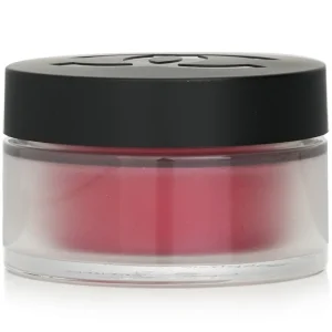 N°1 De Chanel Red Camellia Rich Revitalizing Cream