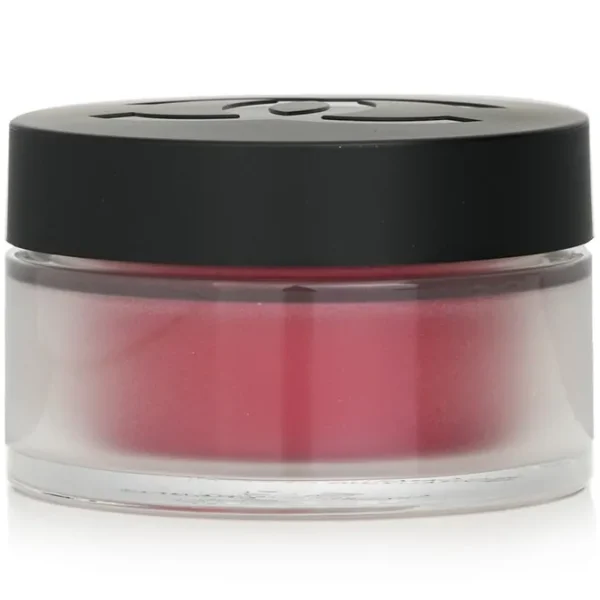 N°1 De Chanel Red Camellia Rich Revitalizing Cream