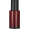 N°1 De Chanel Red Camellia Revitalizing Serum