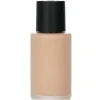 N°1 De Chanel Red Camellia Revitalizing Foundation