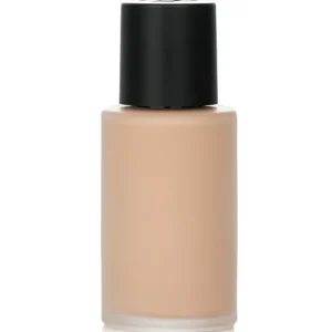 N°1 De Chanel Red Camellia Revitalizing Foundation