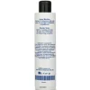 N.29 Micellar Water Cleansing