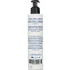 N.43 Neroli Moisturising Body Lotion