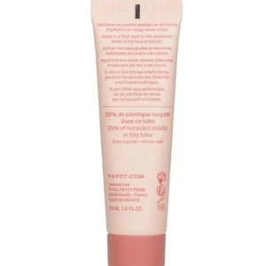 N°2 Soothing Aromatic Cream