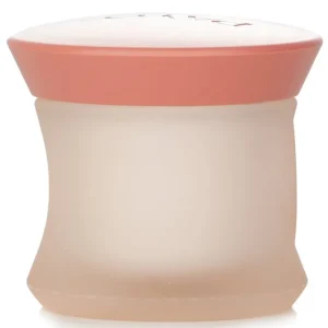 N2 Soothing Cloud Cream