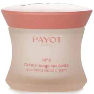 N2 Soothing Cloud Cream