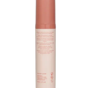 N°2 Soothing Minimalist Cream