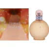 Naked Fantasy by Britney Spears for Women