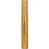 Nano Gold Energizing Eye Serum