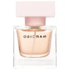 Narciso Cristal Eau De Parfum Spray