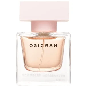 Narciso Cristal Eau De Parfum Spray