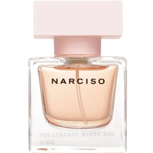 Narciso Cristal Eau De Parfum Spray