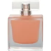 Narciso Eau Neroli Ambree Eau De Toilette Spray