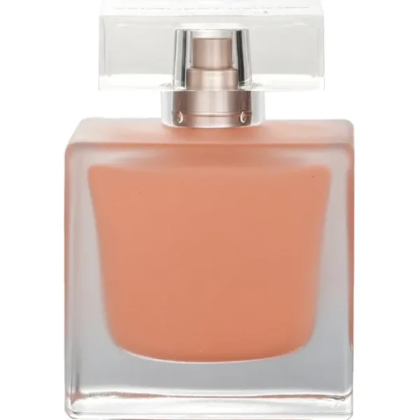 Narciso Eau Neroli Ambree Eau De Toilette Spray