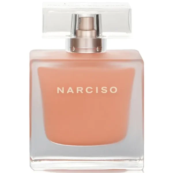 Narciso Eau Neroli Ambree Eau De Toilette Spray