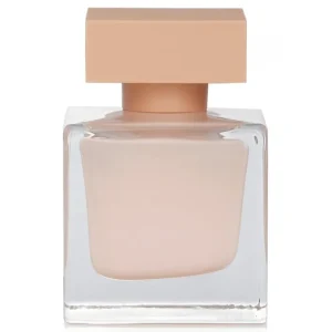 Narciso Poudree Eau De Parfum Spray