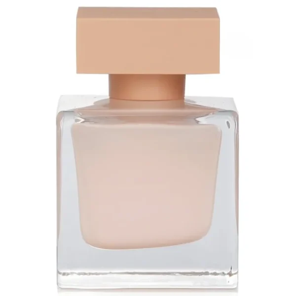 Narciso Poudree Eau De Parfum Spray