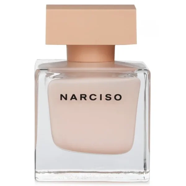 Narciso Poudree Eau De Parfum Spray