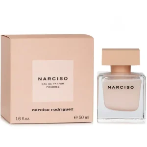 Narciso Poudree Eau De Parfum Spray