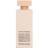 Narciso Scented Body Lotion