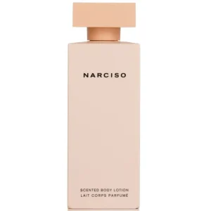 Narciso Scented Body Lotion