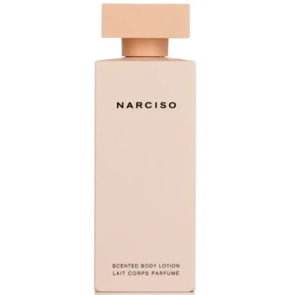 Narciso Scented Body Lotion