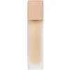 Narciso Scented Hair Mist