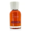 Natural Fragrance Diffuser - Mela & Cannella