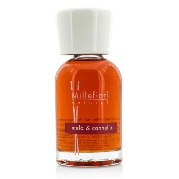 Natural Fragrance Diffuser - Mela & Cannella