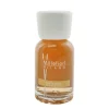 Natural Fragrance Diffuser - Lime & Vetiver