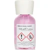 Natural Fragrance Diffuser - Lychee Rose