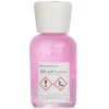 Natural Fragrance Diffuser - Lychee Rose