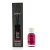 Natural Fragrance Diffuser - Grape Cassis