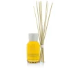 Natural Fragrance Diffuser - Legni E Fiori D'Arancio