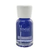 Natural Fragrance Diffuser - Crystal Petals