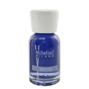 Natural Fragrance Diffuser - Crystal Petals