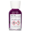 Natural Fragrance Diffuser - Volcanic Purple
