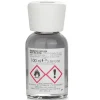 Natural Fragrance Diffuser - Black Tea Rose