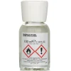 Natural Fragrance Diffuser - White Paper Flowers