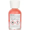 Natural Fragrance Diffuser - Osmanthus Dew
