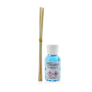 Natural Fragrance Diffuser - Acqua Blu