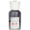 Natural Fragrance Diffuser - Black Tea Rose