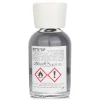 Natural Fragrance Diffuser - Black Tea Rose